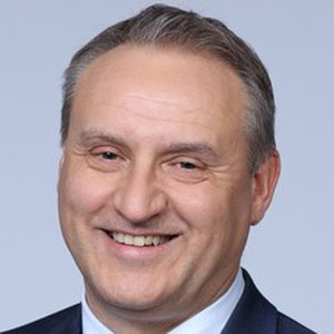 Helmut Kerschbaumer