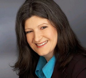 Mag.(FH) Karin Schuch