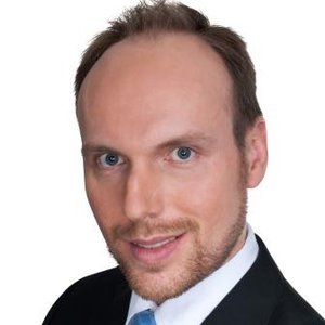 MMag. Thomas Schneider