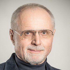 DDr. Manfred König