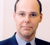 Andreas Grundei