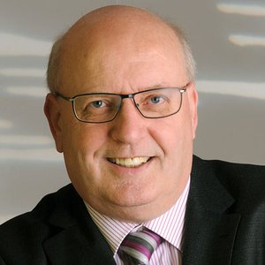 Johann Aigner