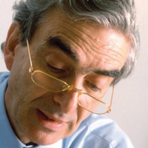 Univ.-Prof. Dr. Werner Doralt