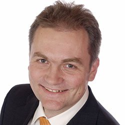 Mag. Harald Schützinger