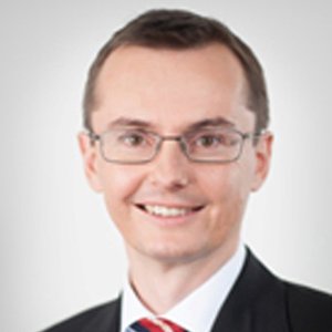 Mag. Reinhard Rindler, LL.M.