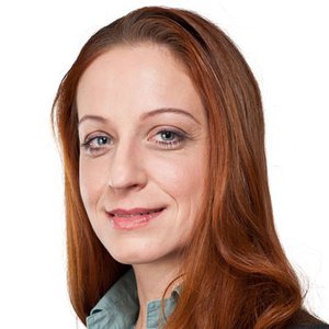 Alexandra Dolezel