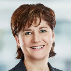 Mag. Manuela Ponesch-Urbanek