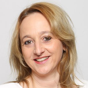 Angelika Neugebauer