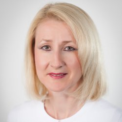 Mag. Beatrix Pausz