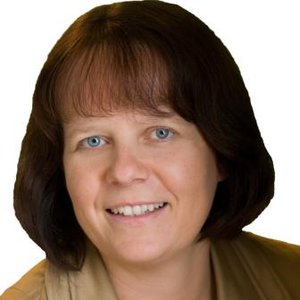 Mag. Sabine Studera