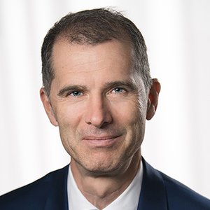 Dr. Anton Schmidl