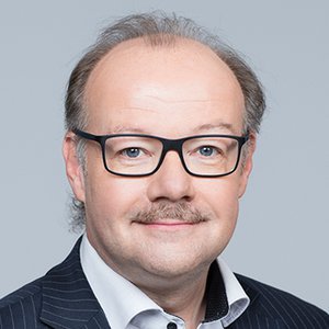 Univ.-Lekt. Mag. Dr. Clemens Endfellner, LL.M.