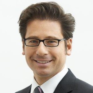 Univ.-Prof. DDr. Thomas Ratka, LL.M.