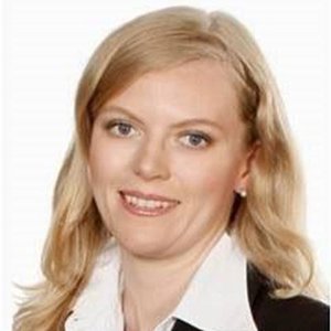 Mag. Anke Naderer
