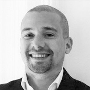 Dr. Philipp Pallitsch, LL.M.