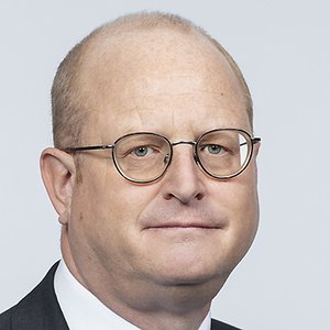 Mag. Christoph Plott