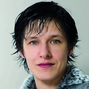 Mag. Tatjana Polivanova-Rosenauer