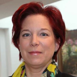 Mag. Christina Hartig