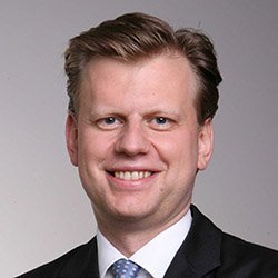 Clemens Hasenauer