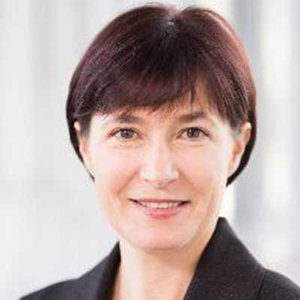 Univ.-Prof. Mag. Dr. Sabine Kanduth-Kristen, LL.M.