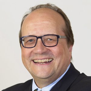Dirk Hachmeister