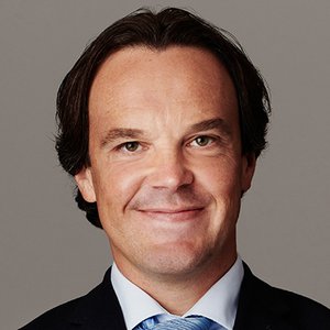 MMag. Dr. Peter Pichler, BA