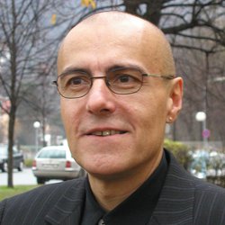 Franz Vogler