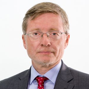 Priv.-Doz. MMag. Dr. Martin Oppitz