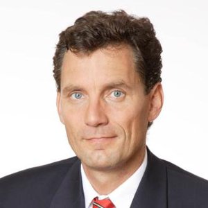 Ing. DDr. Hermann Wenusch