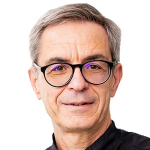 DDr. Meinhard Ciresa