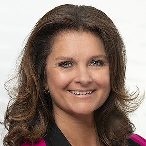 DDr. Katharina Müller
