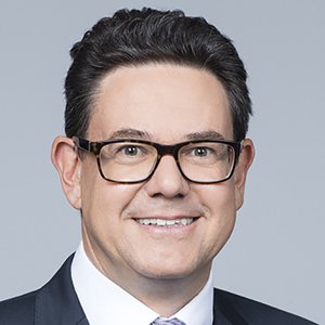 Dr. Eugen Strimitzer