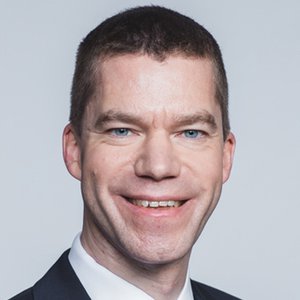 Mag. Nikolaus Urschler