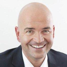 Mag. Peter Ertl