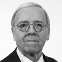 Rudolf Jettmar