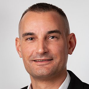Mag. Dr. Alexander Herbst