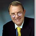 Richard Schenz