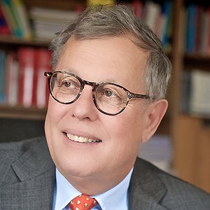Dr.iur. Sepp Manhart