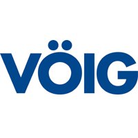  VÖIG -Vereinig. Österr. Investmentges.