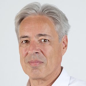 Sen.-Präs. Univ.-Prof. Dr. Nikolaus Zorn