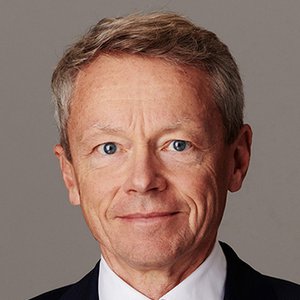 Univ.-Prof. Dr. Markus Achatz