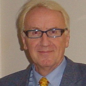 Dr. Gerhard Kohler