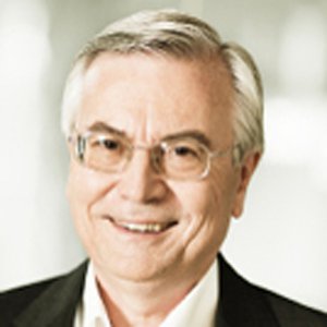 o.Univ.-Prof. Mag. Dr. Romuald Bertl