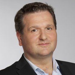 Univ.-Doz. Dr. Friedrich Fraberger, LL.M., TEP