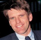 MMag. Dr. Oliver Ginthör