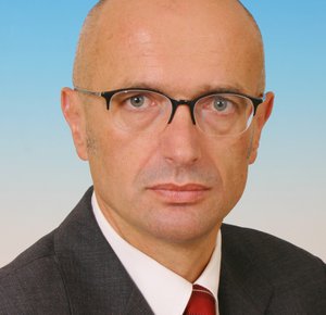Johann Mühlehner