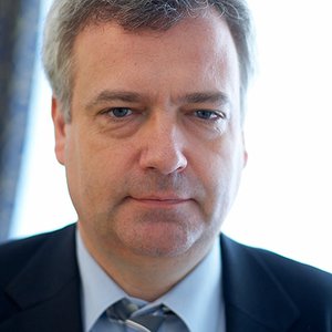 Manfred Pichelmayer