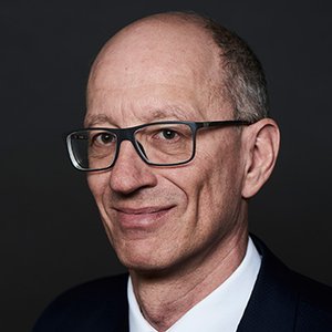 Christian Prodinger