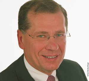 Wilhelm Rasinger