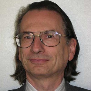 Prof. MMag. Dr. Christoph Ritz